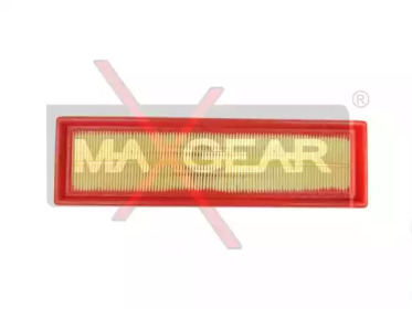 Фильтр MAXGEAR 26-0336