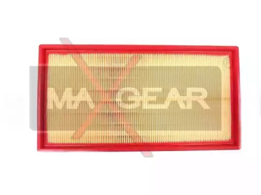 Фильтр MAXGEAR 26-0338