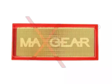 Фильтр MAXGEAR 26-0339