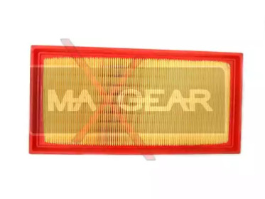 Фильтр MAXGEAR 26-0340