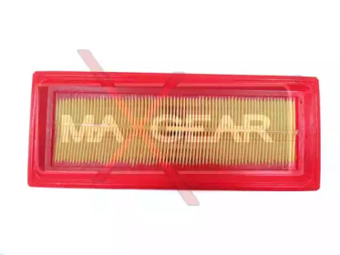 Фильтр MAXGEAR 26-0344