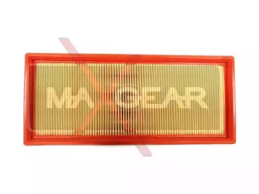 Фильтр MAXGEAR 26-0346