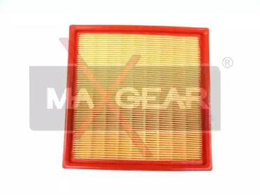 Фильтр MAXGEAR 26-0347