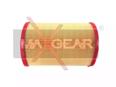 Фильтр MAXGEAR 26-0351