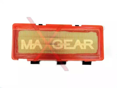 Фильтр MAXGEAR 26-0352