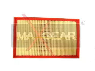 Фильтр MAXGEAR 26-0353