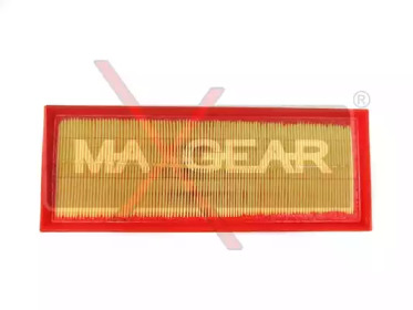 Фильтр MAXGEAR 26-0354