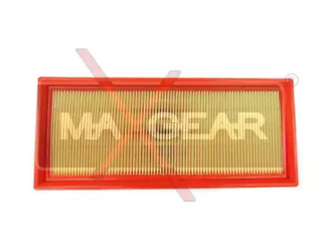 Фильтр MAXGEAR 26-0355