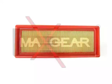 Фильтр MAXGEAR 26-0357