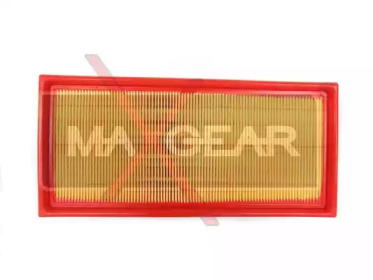 Фильтр MAXGEAR 26-0362