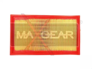 Фильтр MAXGEAR 26-0364