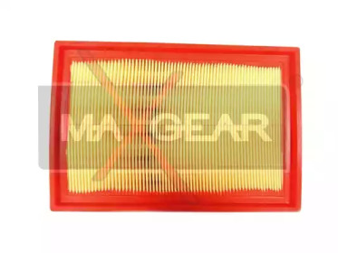 Фильтр MAXGEAR 26-0365