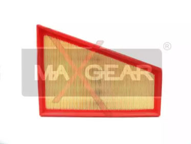 Фильтр MAXGEAR 26-0367