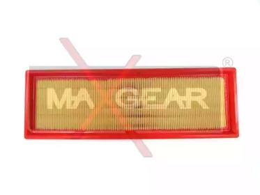 Фильтр MAXGEAR 26-0369