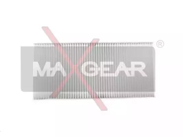 Фильтр MAXGEAR 26-0378