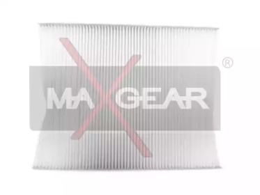 Фильтр MAXGEAR 26-0380