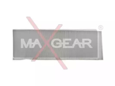 Фильтр MAXGEAR 26-0382