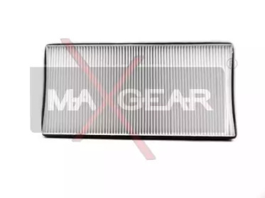 Фильтр MAXGEAR 26-0383