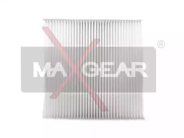 Фильтр MAXGEAR 26-0385