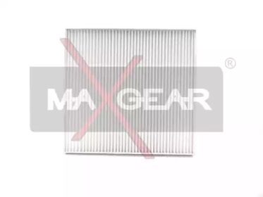 Фильтр MAXGEAR 26-0386