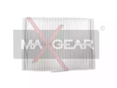 Фильтр MAXGEAR 26-0387