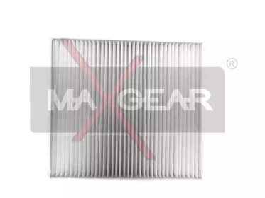 Фильтр MAXGEAR 26-0392