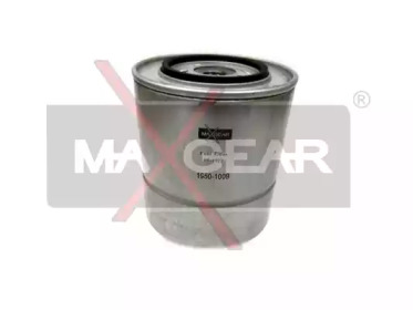 Фильтр MAXGEAR 26-0399