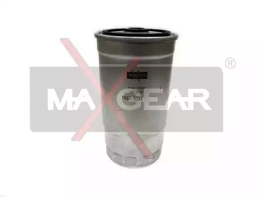 Фильтр MAXGEAR 26-0400