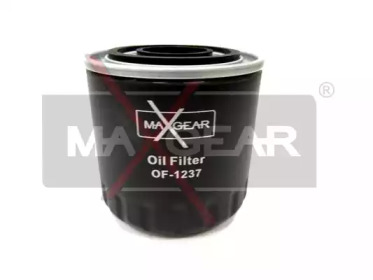 Фильтр MAXGEAR 26-0408