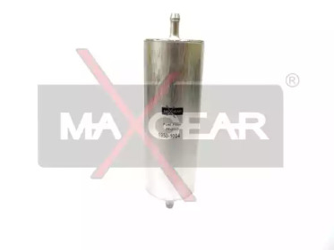 Топливный фильтр MAXGEAR 26-0416