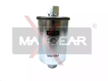 Фильтр MAXGEAR 26-0417