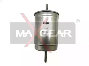 Фильтр MAXGEAR 26-0418