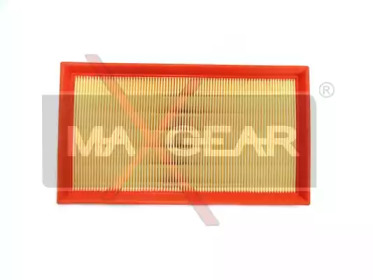 Фильтр MAXGEAR 26-0419