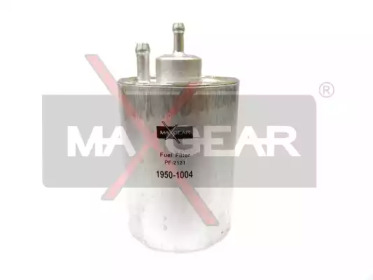 Фильтр MAXGEAR 26-0421