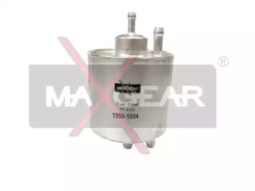 Фильтр MAXGEAR 26-0422