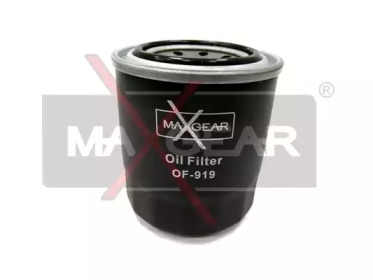 Фильтр MAXGEAR 26-0427