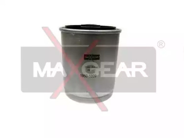 Фильтр MAXGEAR 26-0428