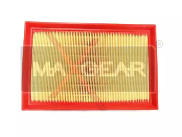 Фильтр MAXGEAR 26-0433