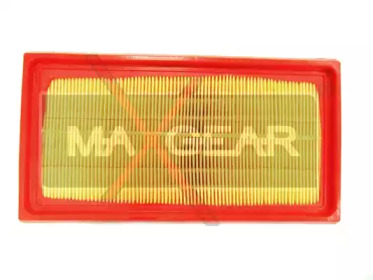 Фильтр MAXGEAR 26-0434