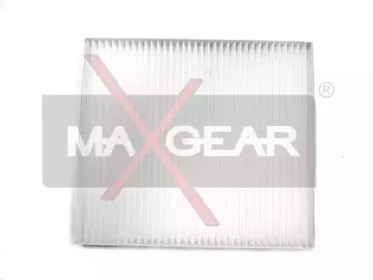 Фильтр MAXGEAR 26-0445