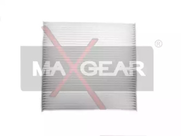 Фильтр MAXGEAR 26-0449