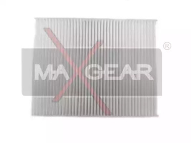 Фильтр MAXGEAR 26-0452