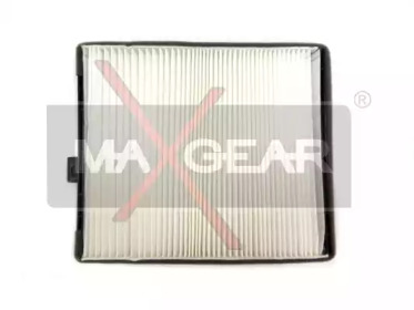 Фильтр MAXGEAR 26-0454