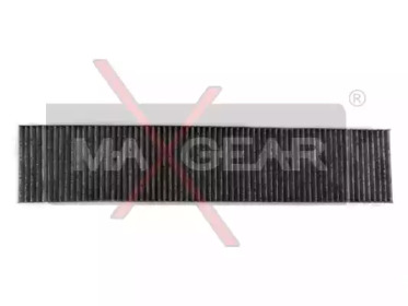 Фильтр MAXGEAR 26-0457