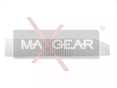 Фильтр MAXGEAR 26-0460