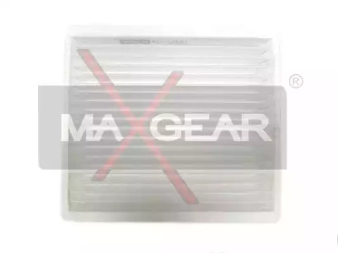 Фильтр MAXGEAR 26-0465