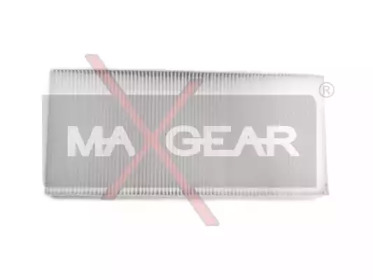 Фильтр MAXGEAR 26-0475