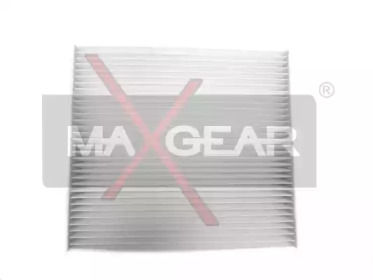 Фильтр MAXGEAR 26-0478