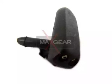 Распылитель MAXGEAR 27-0009