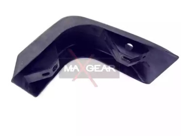 Буфер MAXGEAR 27-0042